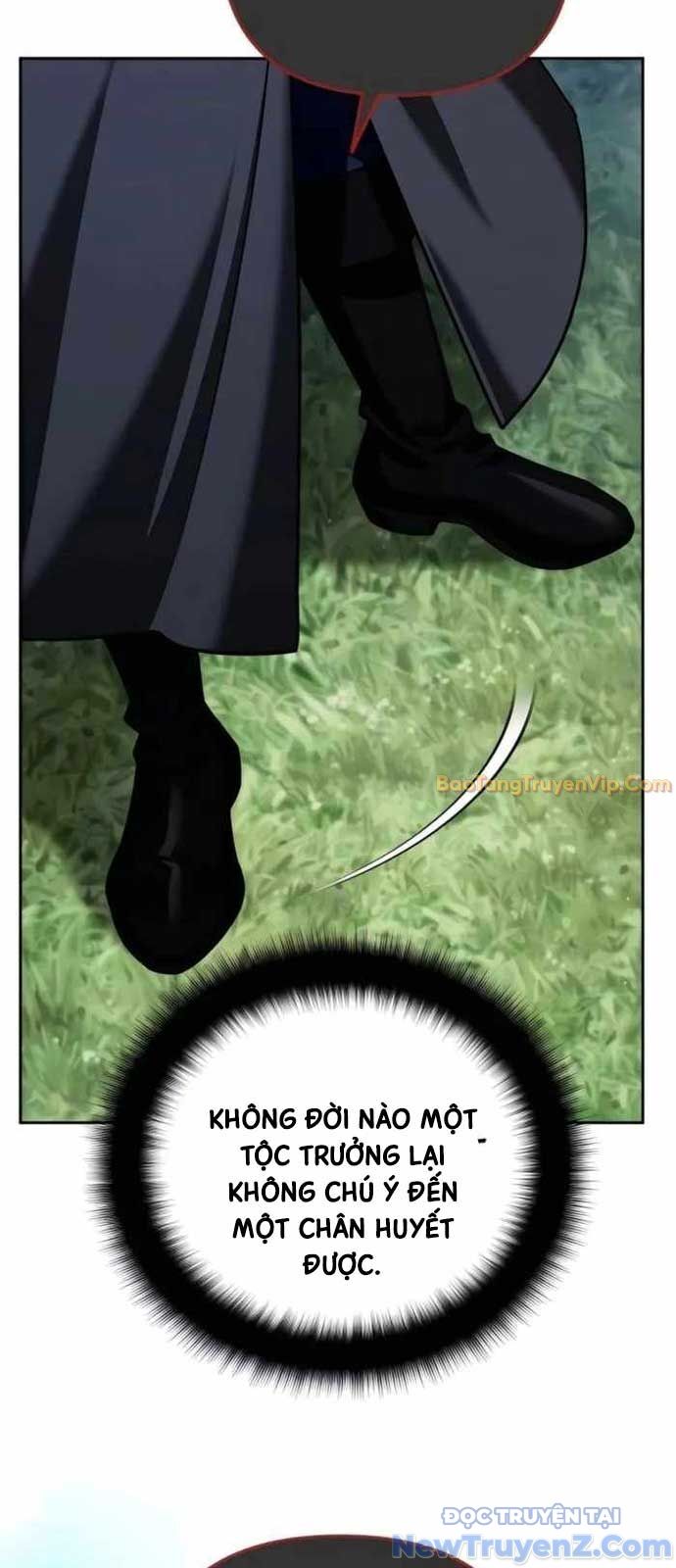 Tất Cả Bản Ngã Của Tôi Đều Là Hung Thần - Chapter 37 - Page 90