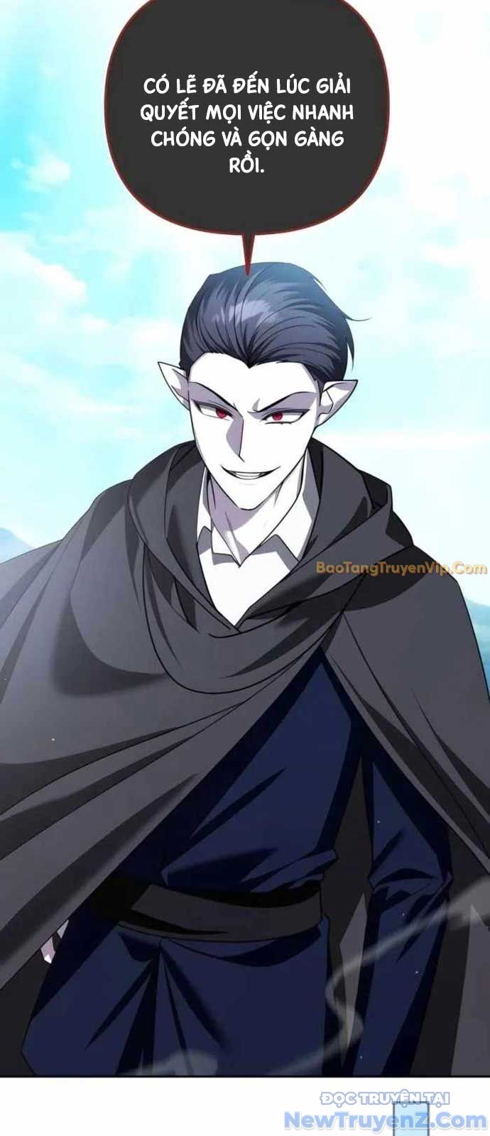 Tất Cả Bản Ngã Của Tôi Đều Là Hung Thần - Chapter 37 - Page 91