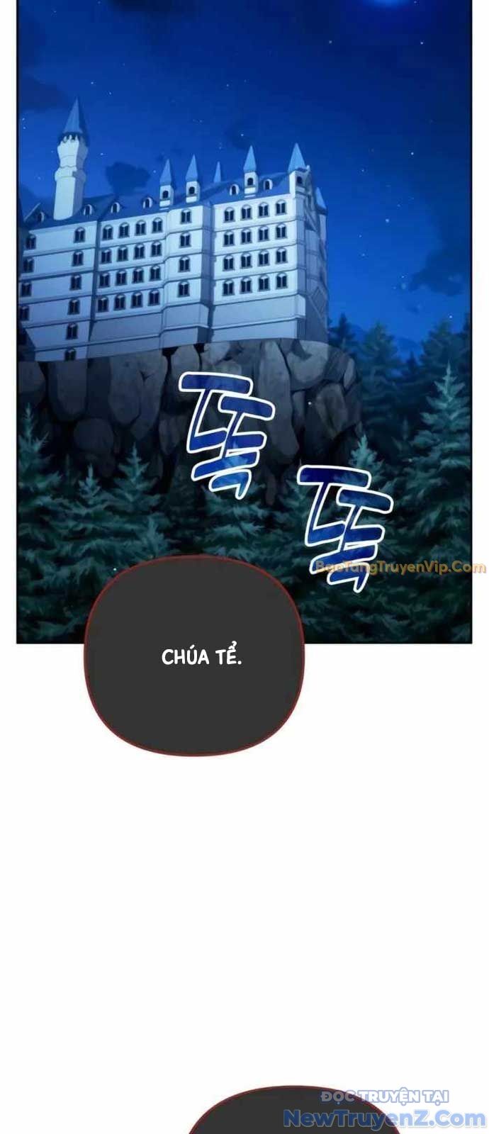 Tất Cả Bản Ngã Của Tôi Đều Là Hung Thần - Chapter 37 - Page 93