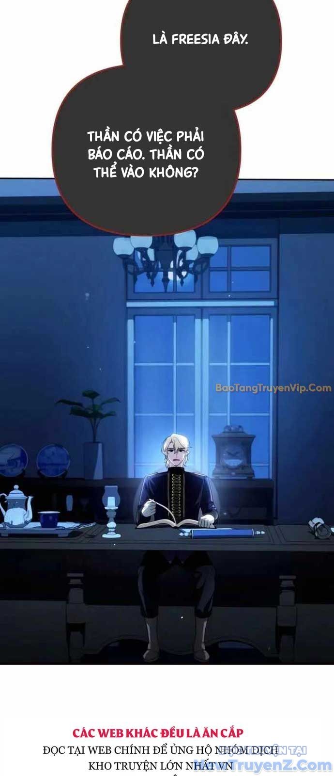 Tất Cả Bản Ngã Của Tôi Đều Là Hung Thần - Chapter 37 - Page 94