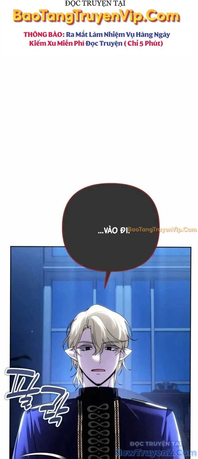 Tất Cả Bản Ngã Của Tôi Đều Là Hung Thần - Chapter 37 - Page 95