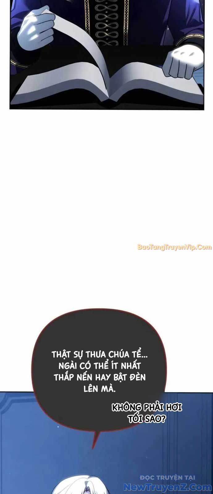 Tất Cả Bản Ngã Của Tôi Đều Là Hung Thần - Chapter 37 - Page 96