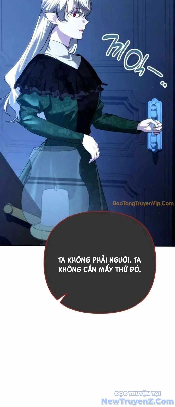 Tất Cả Bản Ngã Của Tôi Đều Là Hung Thần - Chapter 37 - Page 97