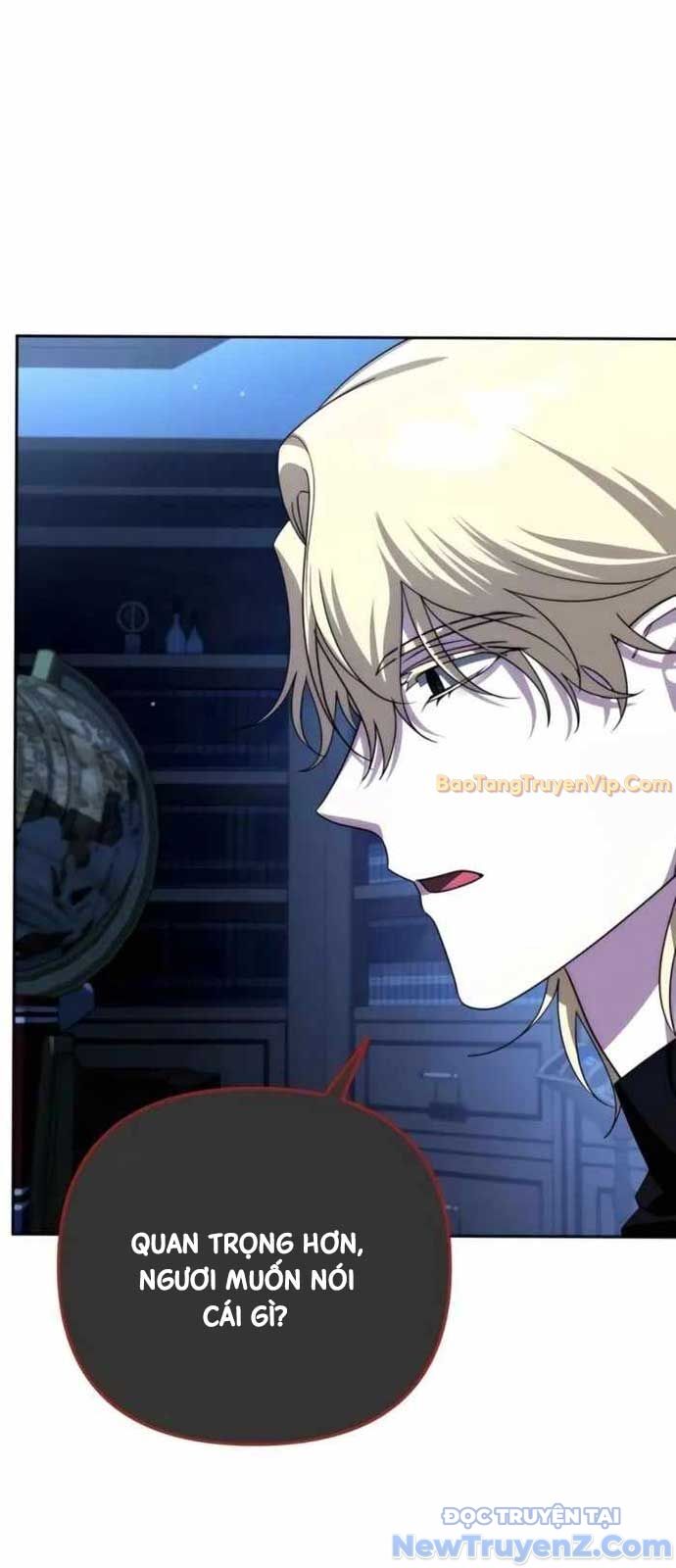 Tất Cả Bản Ngã Của Tôi Đều Là Hung Thần - Chapter 37 - Page 98