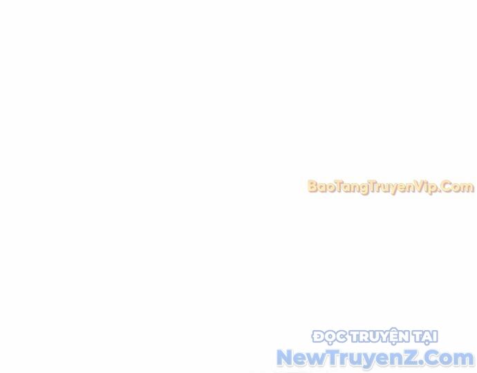 Tất Cả Bản Ngã Của Tôi Đều Là Hung Thần - Chapter 37 - Page 99