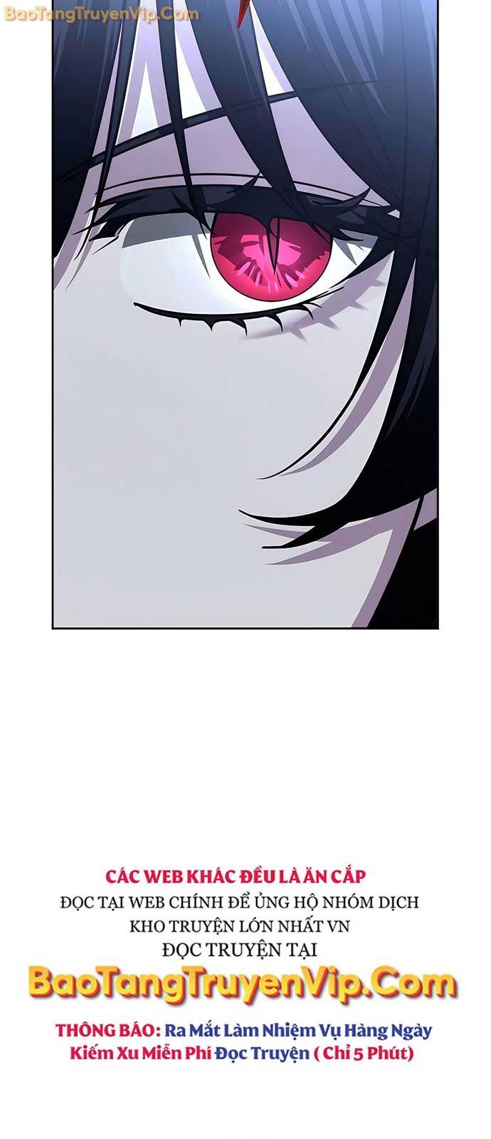 Tất Cả Bản Ngã Của Tôi Đều Là Hung Thần - Chapter 39 - Page 13