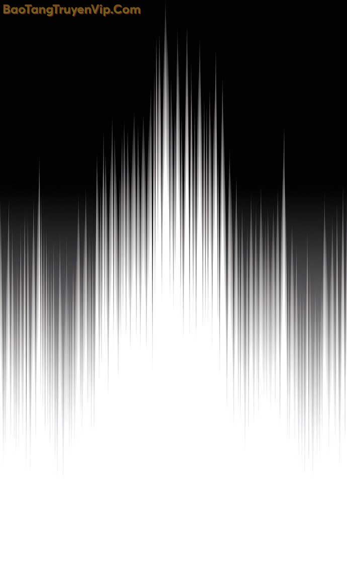 Tất Cả Bản Ngã Của Tôi Đều Là Hung Thần - Chapter 39 - Page 15