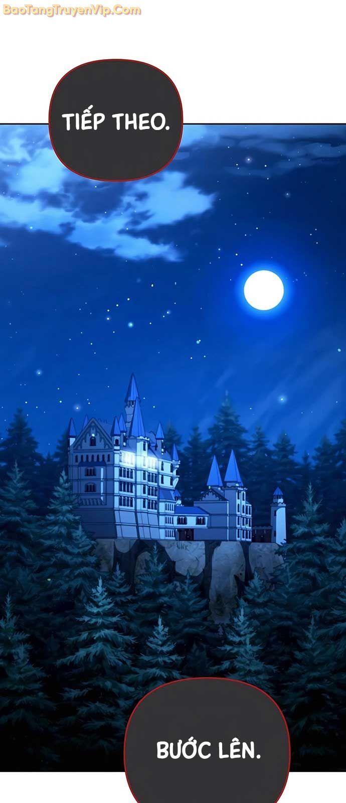 Tất Cả Bản Ngã Của Tôi Đều Là Hung Thần - Chapter 39 - Page 16