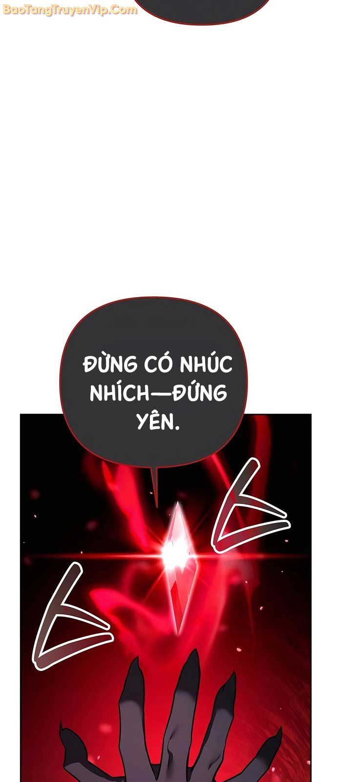 Tất Cả Bản Ngã Của Tôi Đều Là Hung Thần - Chapter 39 - Page 17