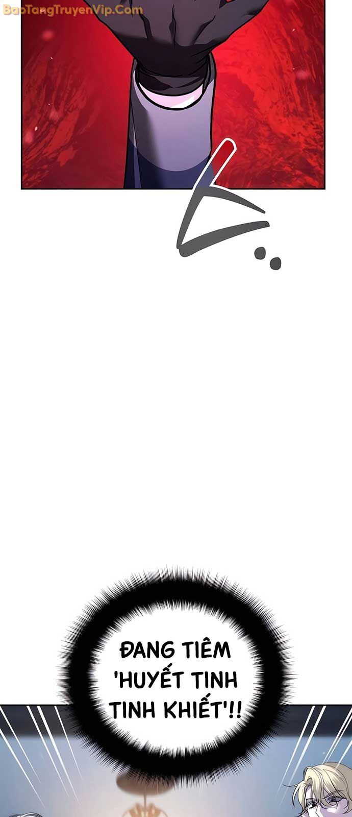 Tất Cả Bản Ngã Của Tôi Đều Là Hung Thần - Chapter 39 - Page 18