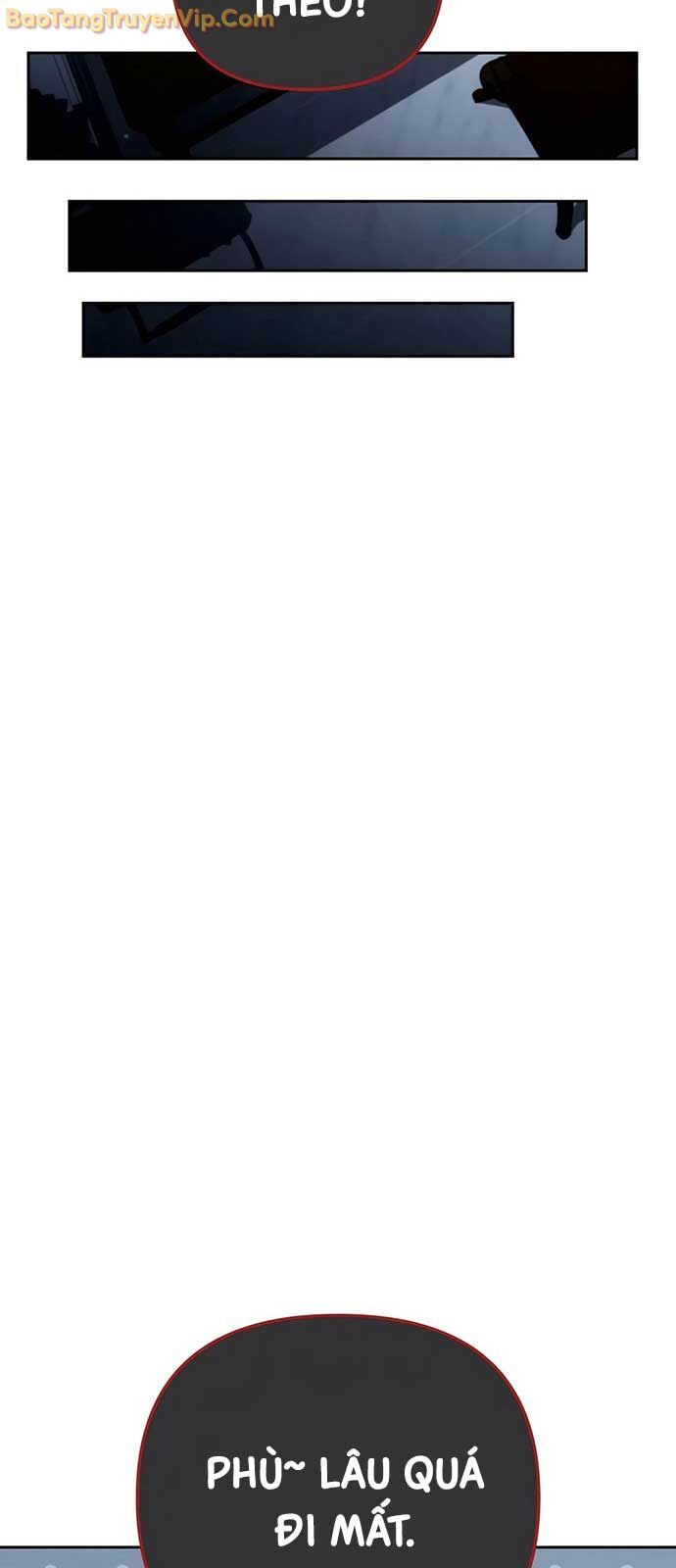Tất Cả Bản Ngã Của Tôi Đều Là Hung Thần - Chapter 39 - Page 21