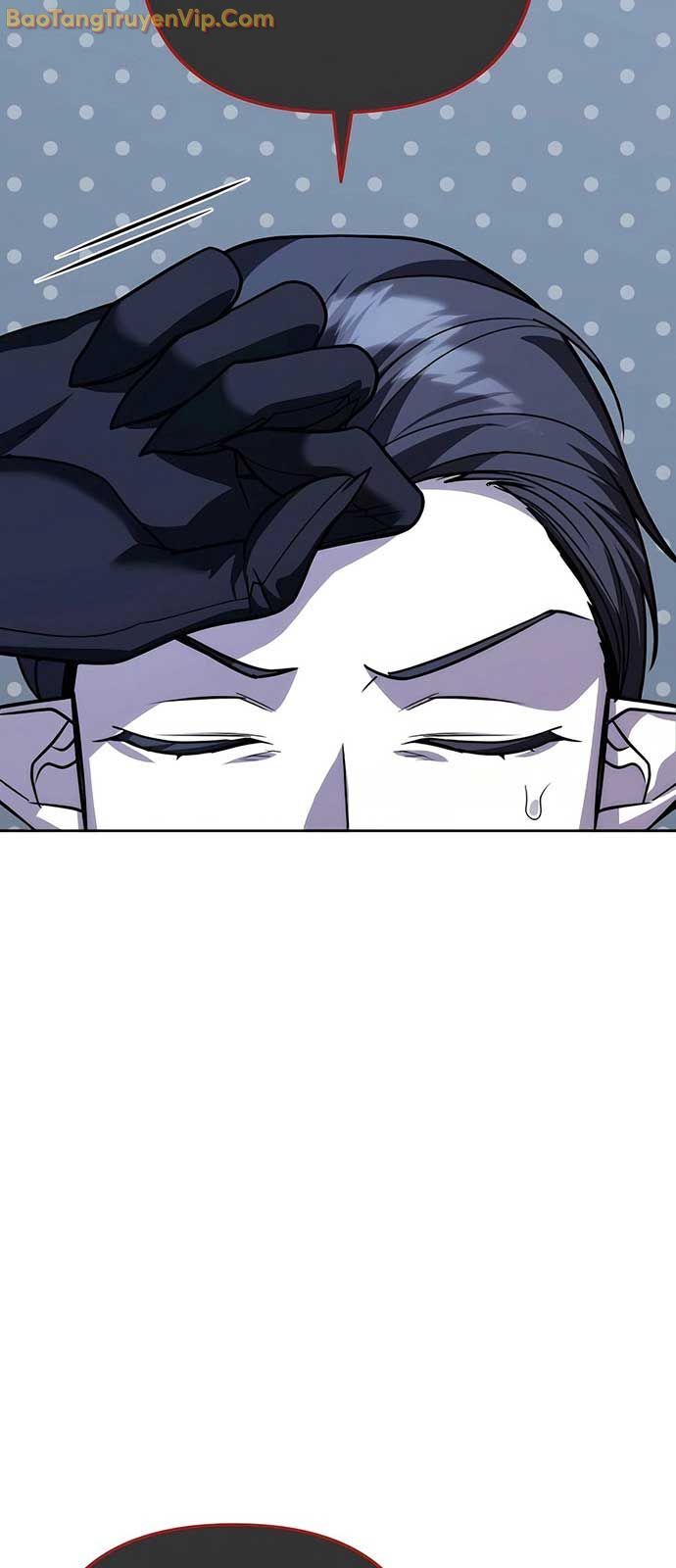 Tất Cả Bản Ngã Của Tôi Đều Là Hung Thần - Chapter 39 - Page 22