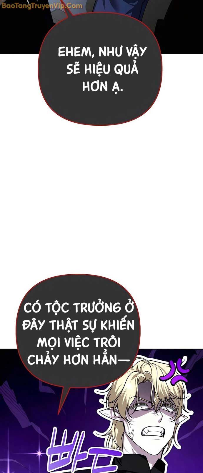 Tất Cả Bản Ngã Của Tôi Đều Là Hung Thần - Chapter 39 - Page 25