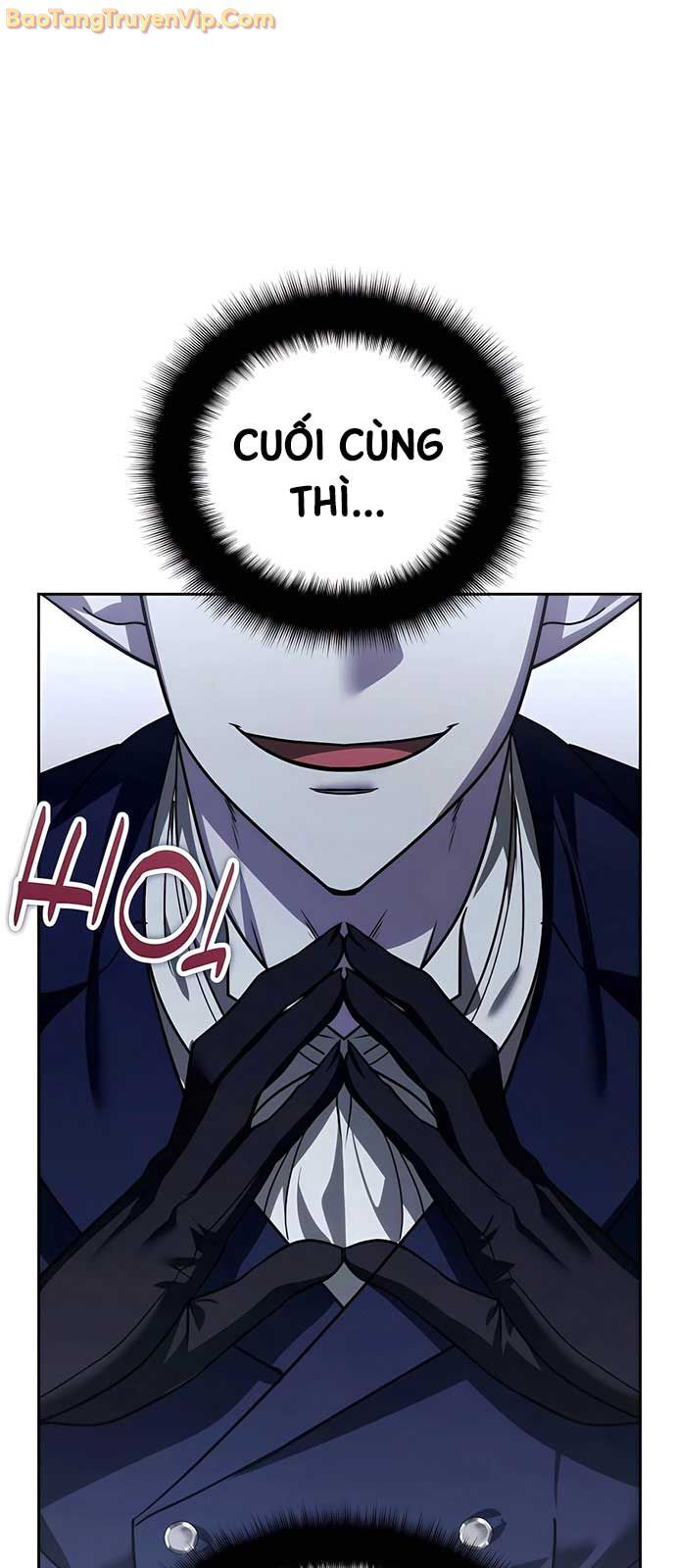 Tất Cả Bản Ngã Của Tôi Đều Là Hung Thần - Chapter 39 - Page 29