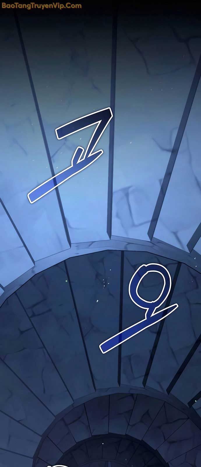 Tất Cả Bản Ngã Của Tôi Đều Là Hung Thần - Chapter 39 - Page 3