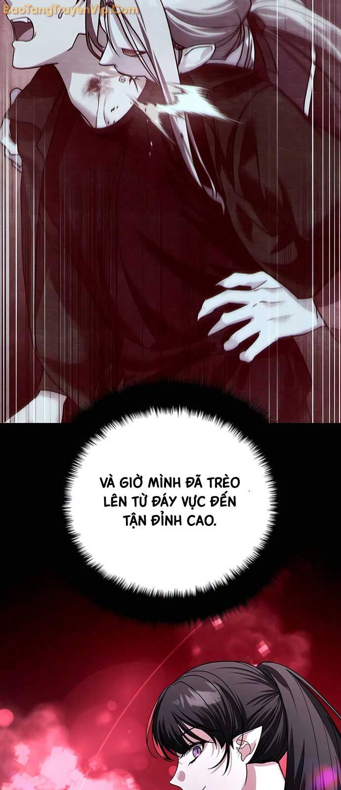 Tất Cả Bản Ngã Của Tôi Đều Là Hung Thần - Chapter 39 - Page 31
