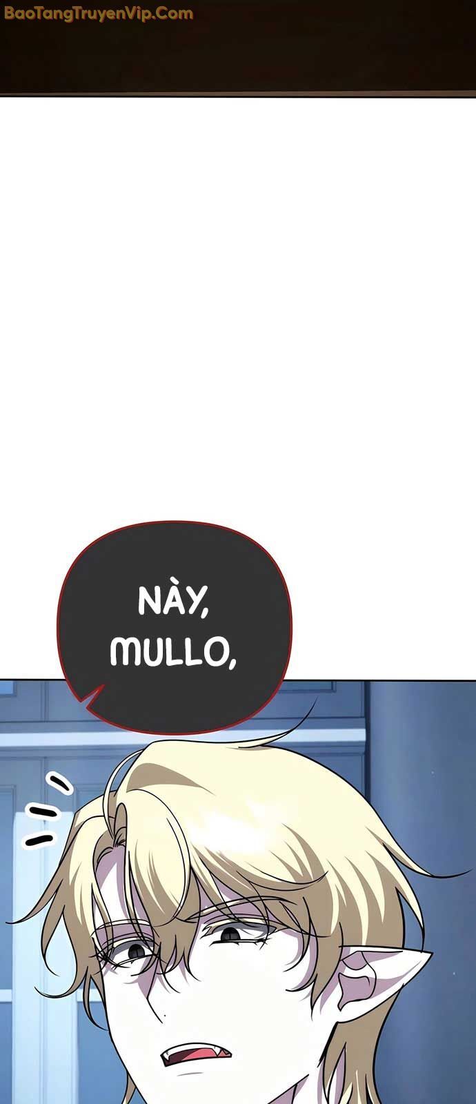 Tất Cả Bản Ngã Của Tôi Đều Là Hung Thần - Chapter 39 - Page 34