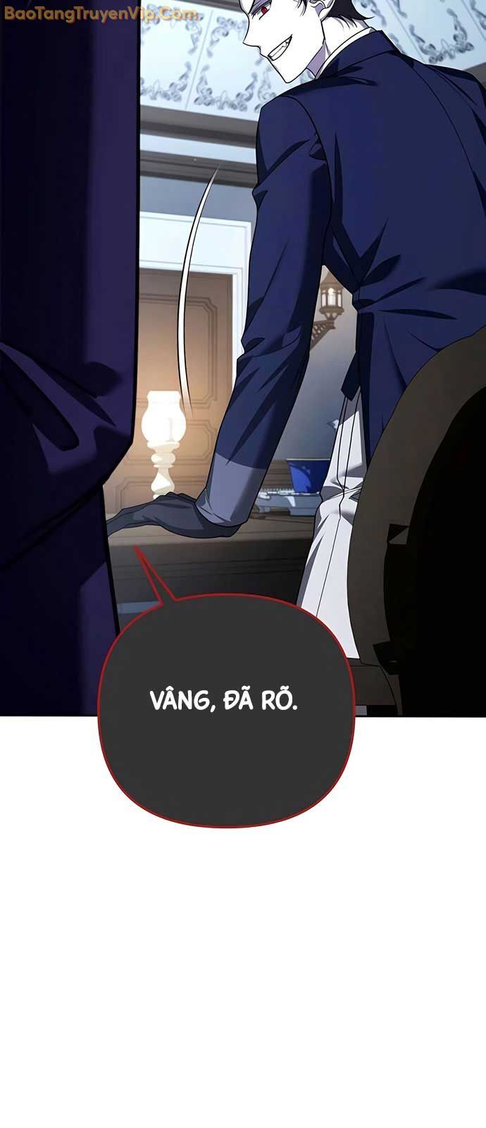 Tất Cả Bản Ngã Của Tôi Đều Là Hung Thần - Chapter 39 - Page 36