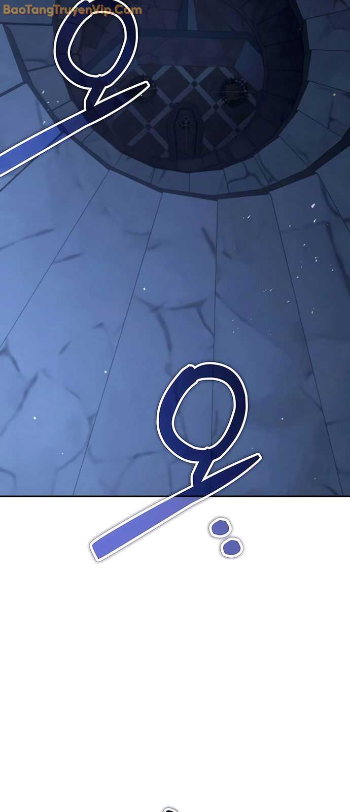 Tất Cả Bản Ngã Của Tôi Đều Là Hung Thần - Chapter 39 - Page 4