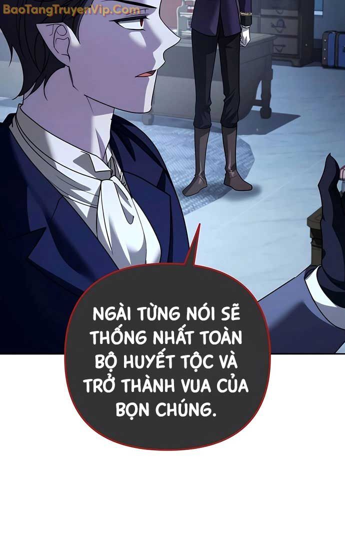 Tất Cả Bản Ngã Của Tôi Đều Là Hung Thần - Chapter 39 - Page 43