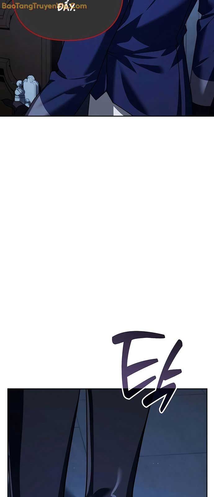 Tất Cả Bản Ngã Của Tôi Đều Là Hung Thần - Chapter 39 - Page 46