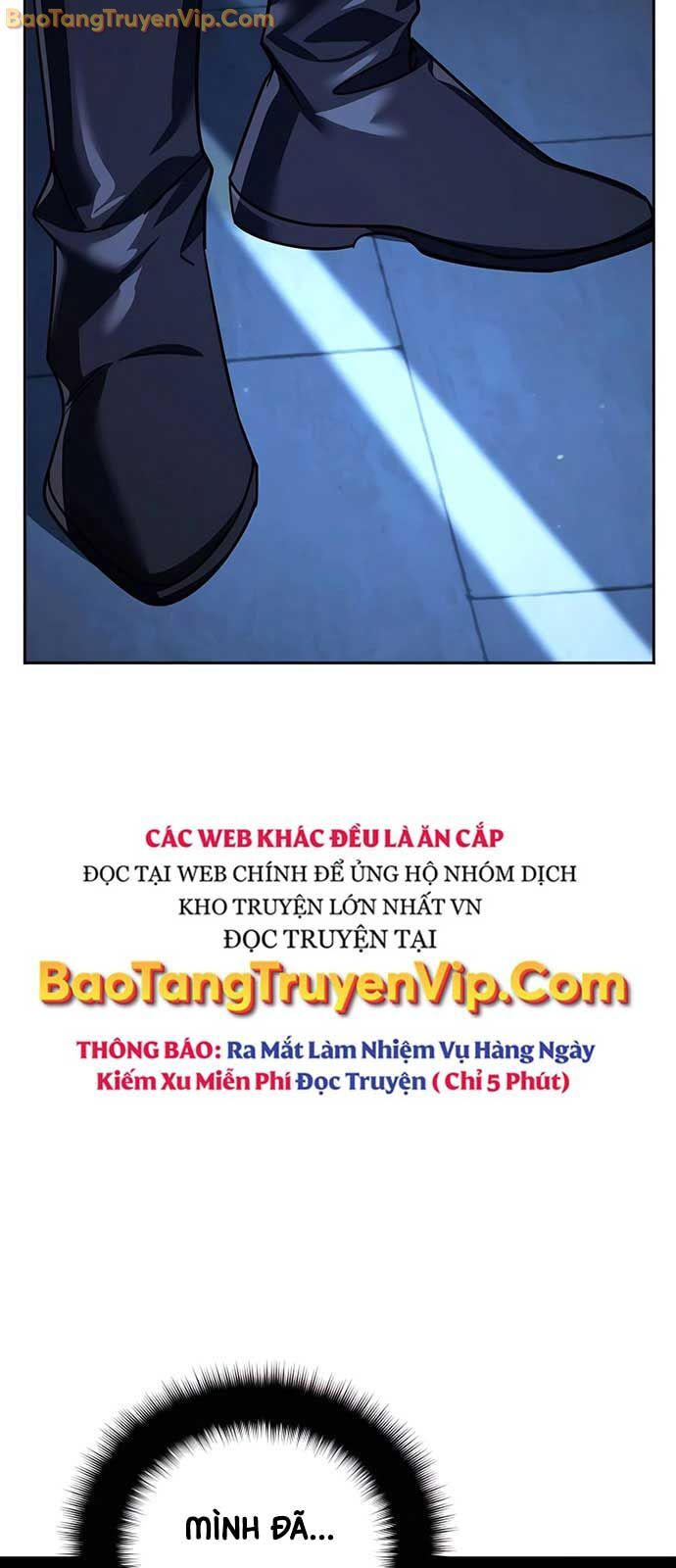 Tất Cả Bản Ngã Của Tôi Đều Là Hung Thần - Chapter 39 - Page 47