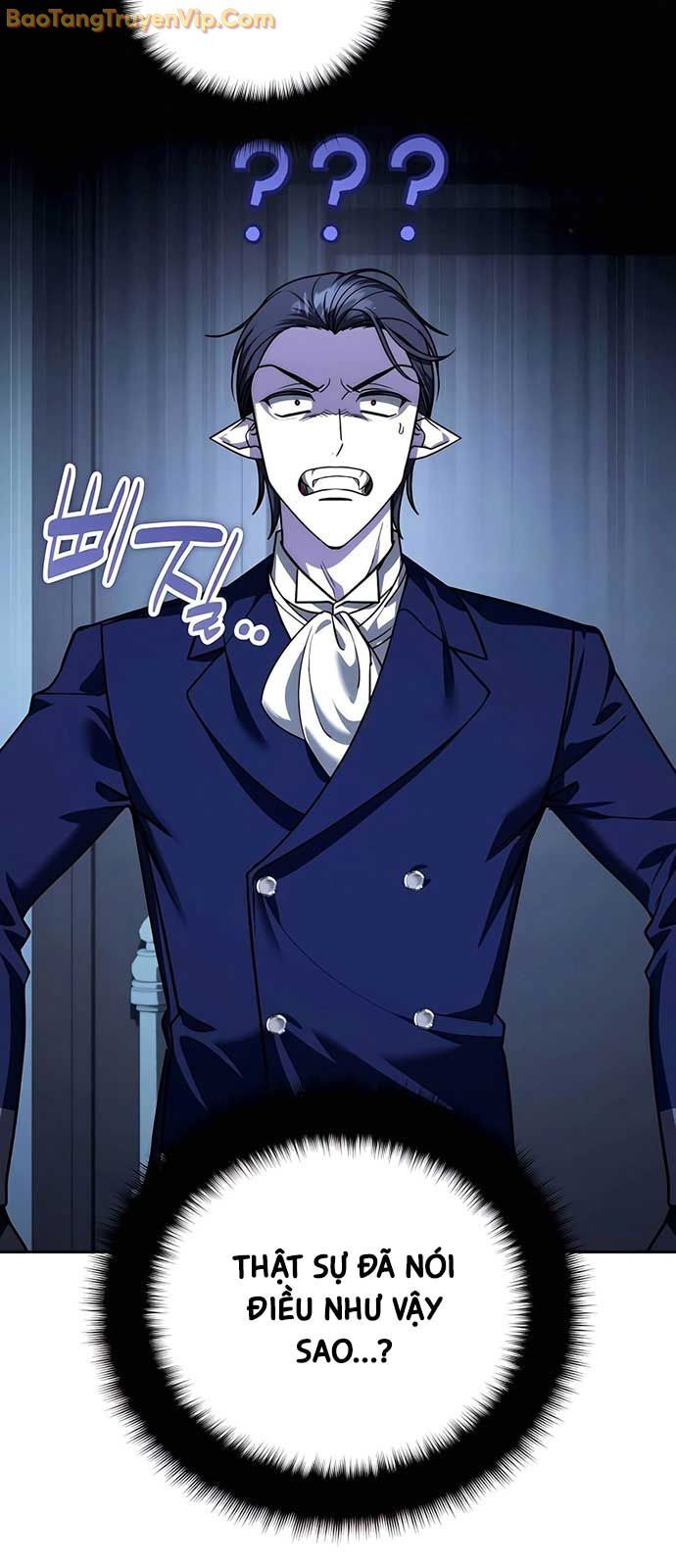 Tất Cả Bản Ngã Của Tôi Đều Là Hung Thần - Chapter 39 - Page 48