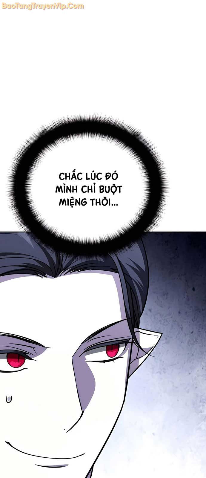 Tất Cả Bản Ngã Của Tôi Đều Là Hung Thần - Chapter 39 - Page 49