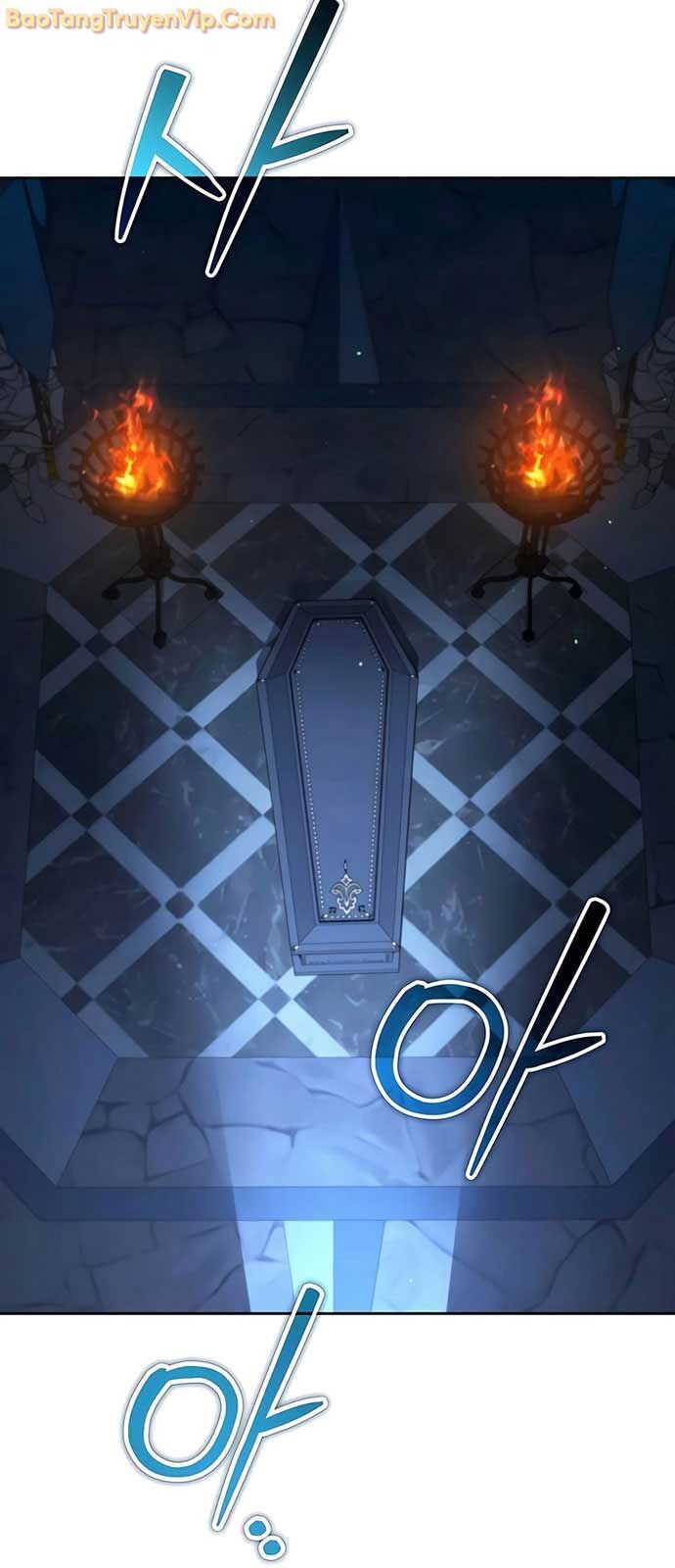 Tất Cả Bản Ngã Của Tôi Đều Là Hung Thần - Chapter 39 - Page 5