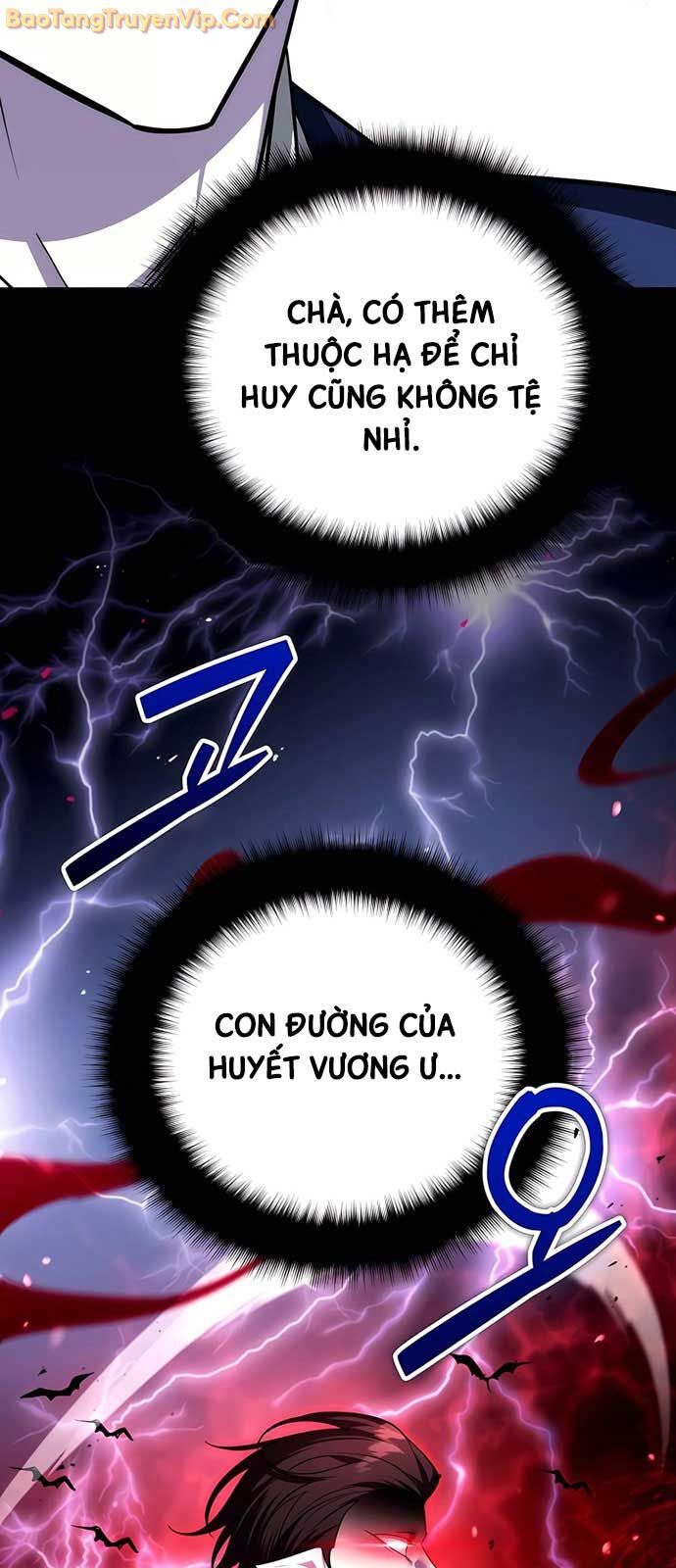 Tất Cả Bản Ngã Của Tôi Đều Là Hung Thần - Chapter 39 - Page 50