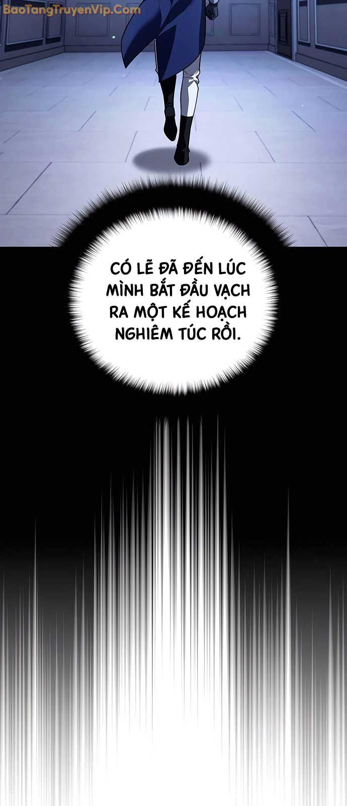 Tất Cả Bản Ngã Của Tôi Đều Là Hung Thần - Chapter 39 - Page 52