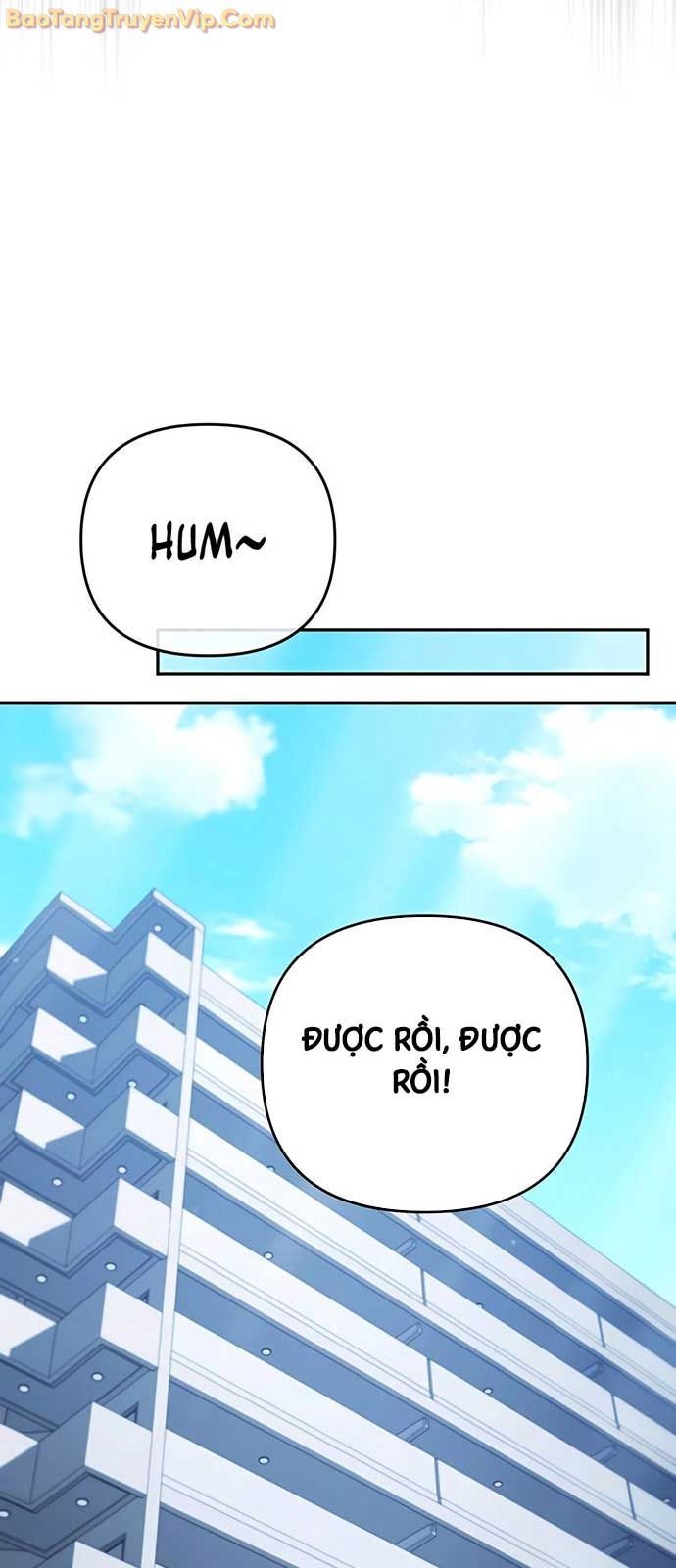 Tất Cả Bản Ngã Của Tôi Đều Là Hung Thần - Chapter 39 - Page 53