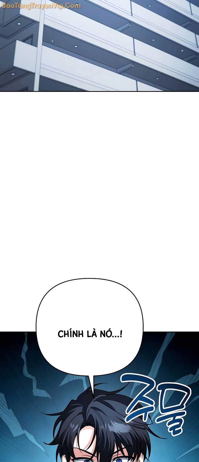 Tất Cả Bản Ngã Của Tôi Đều Là Hung Thần - Chapter 39 - Page 54