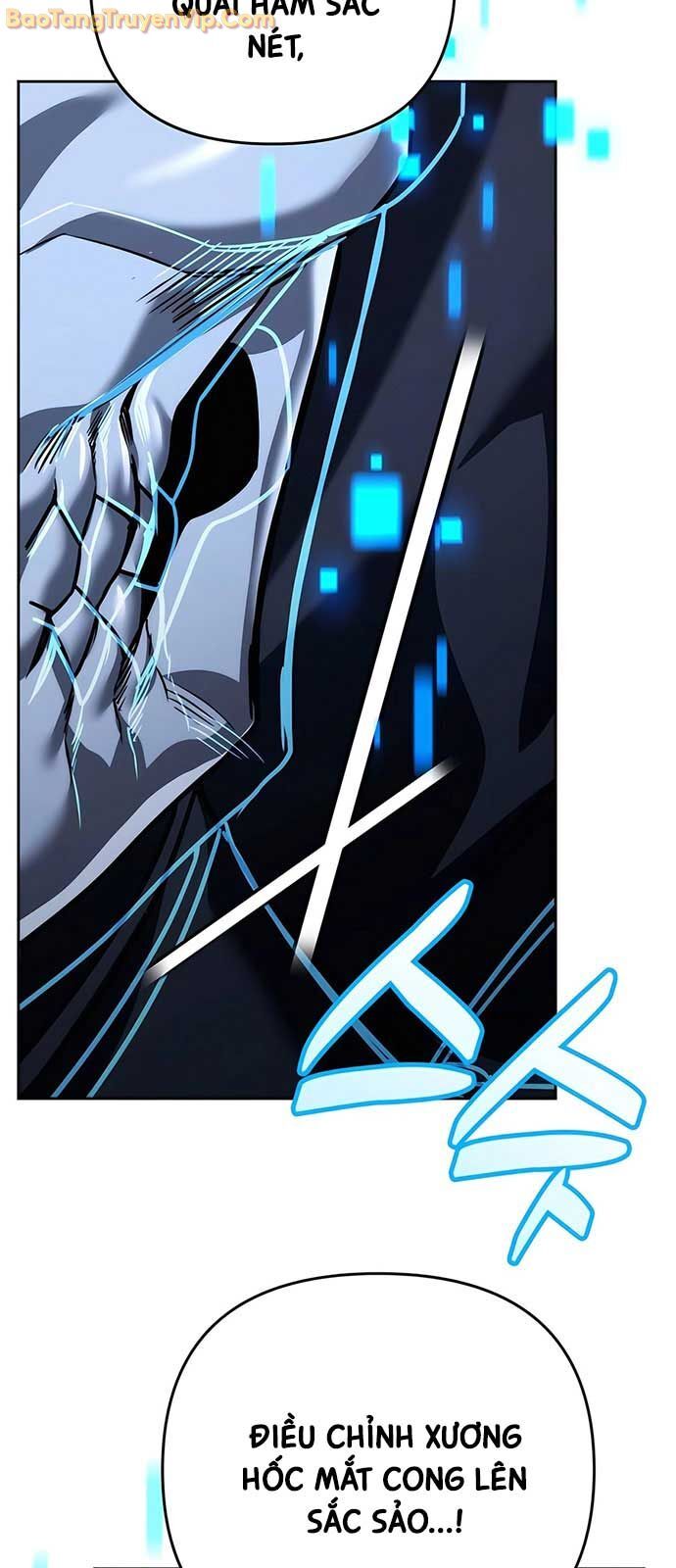 Tất Cả Bản Ngã Của Tôi Đều Là Hung Thần - Chapter 39 - Page 56