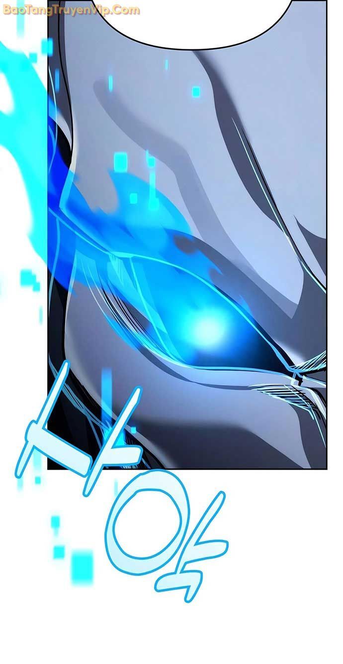 Tất Cả Bản Ngã Của Tôi Đều Là Hung Thần - Chapter 39 - Page 57