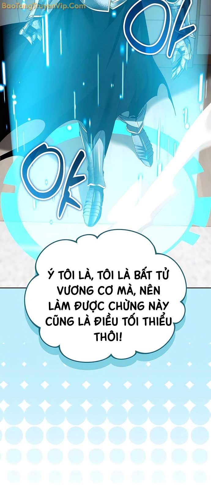 Tất Cả Bản Ngã Của Tôi Đều Là Hung Thần - Chapter 39 - Page 59