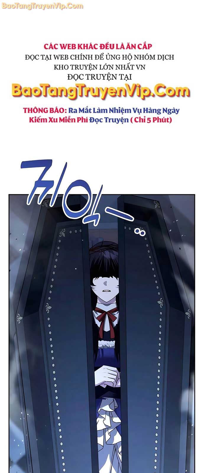 Tất Cả Bản Ngã Của Tôi Đều Là Hung Thần - Chapter 39 - Page 6