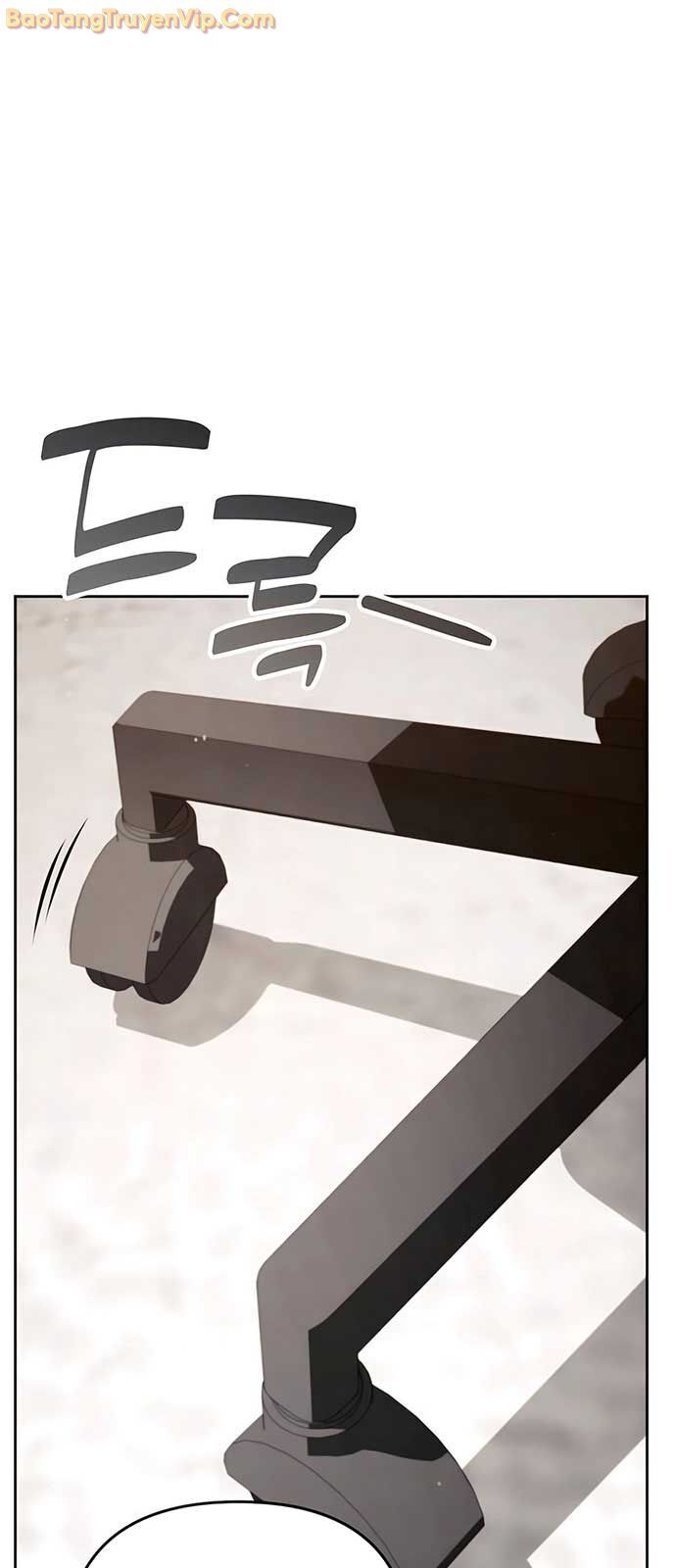 Tất Cả Bản Ngã Của Tôi Đều Là Hung Thần - Chapter 39 - Page 60