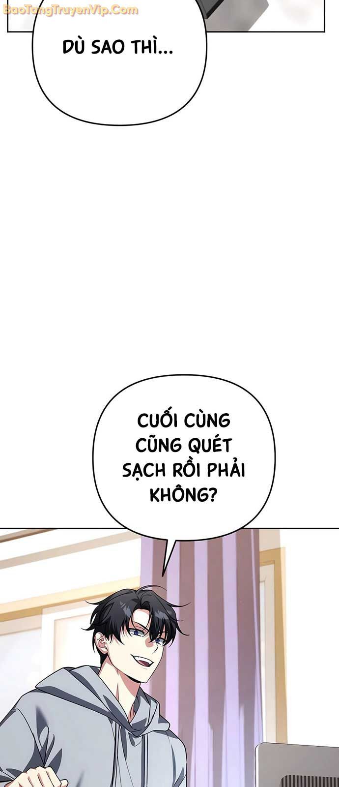 Tất Cả Bản Ngã Của Tôi Đều Là Hung Thần - Chapter 39 - Page 61