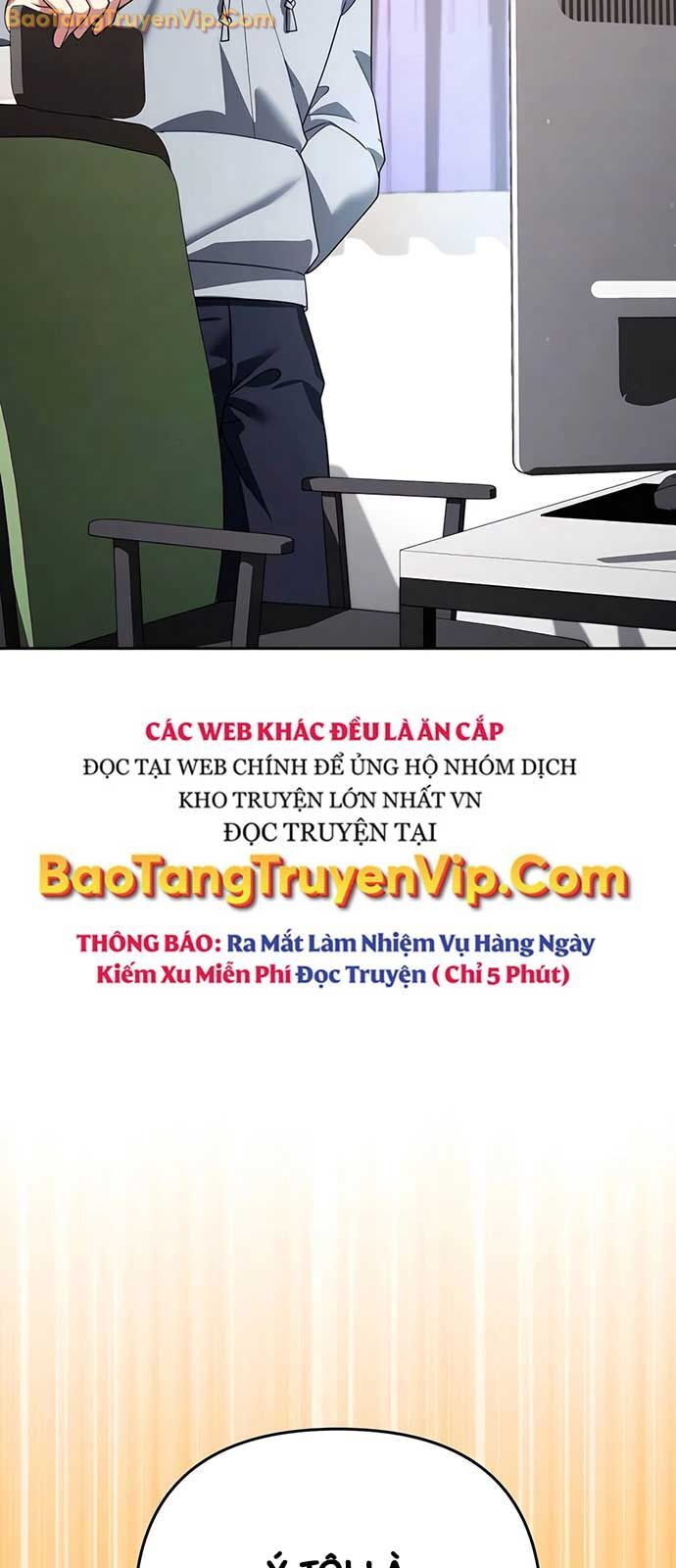 Tất Cả Bản Ngã Của Tôi Đều Là Hung Thần - Chapter 39 - Page 62