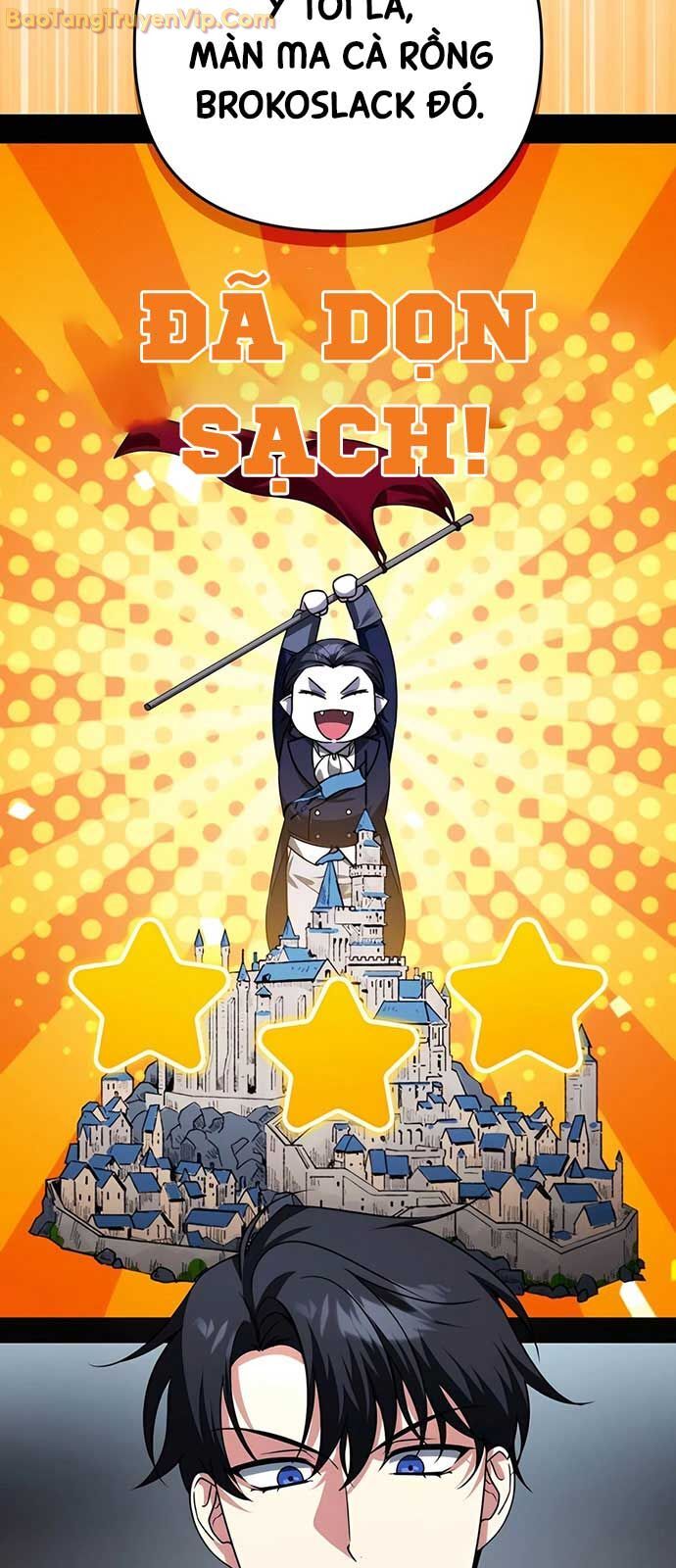 Tất Cả Bản Ngã Của Tôi Đều Là Hung Thần - Chapter 39 - Page 63