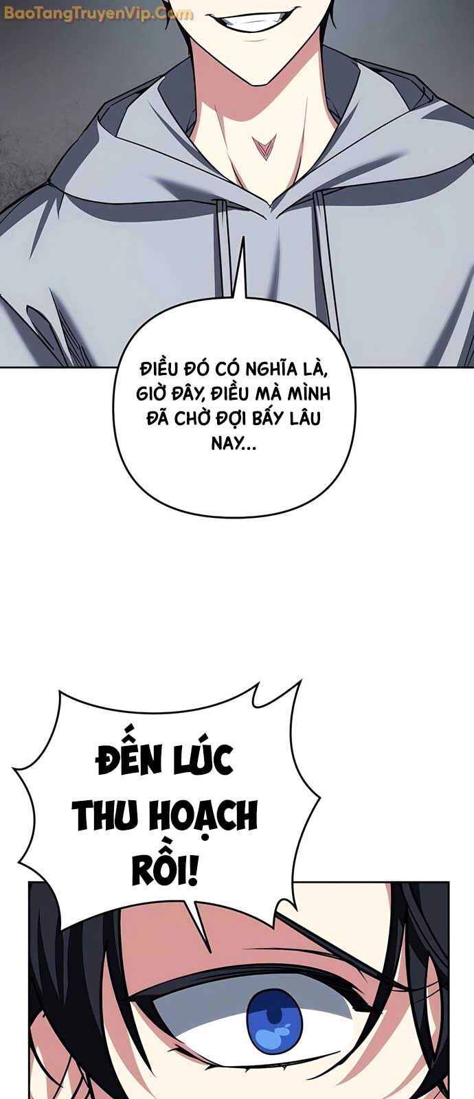 Tất Cả Bản Ngã Của Tôi Đều Là Hung Thần - Chapter 39 - Page 64