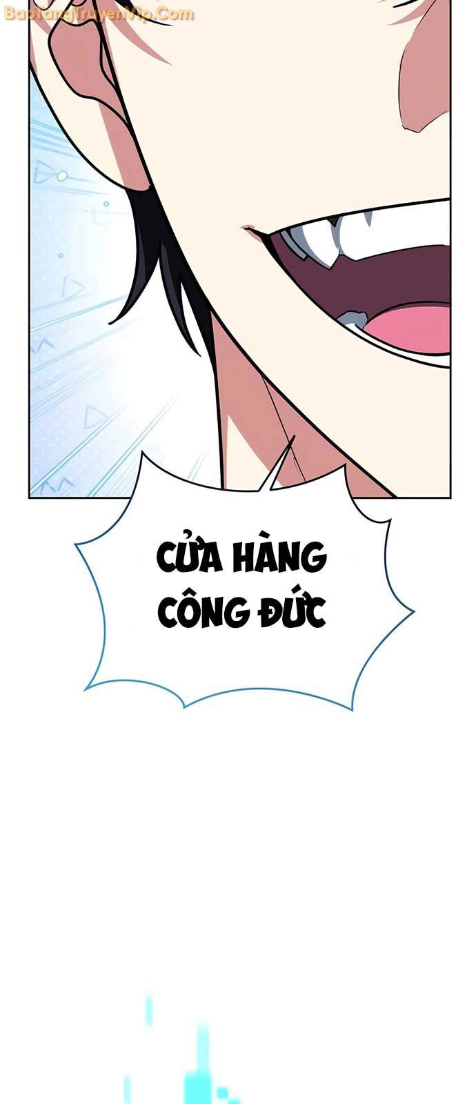 Tất Cả Bản Ngã Của Tôi Đều Là Hung Thần - Chapter 39 - Page 65