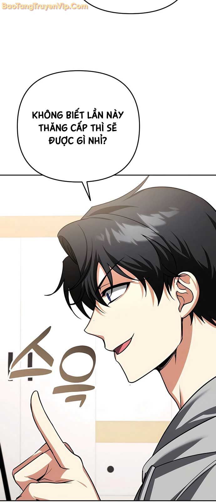 Tất Cả Bản Ngã Của Tôi Đều Là Hung Thần - Chapter 39 - Page 67