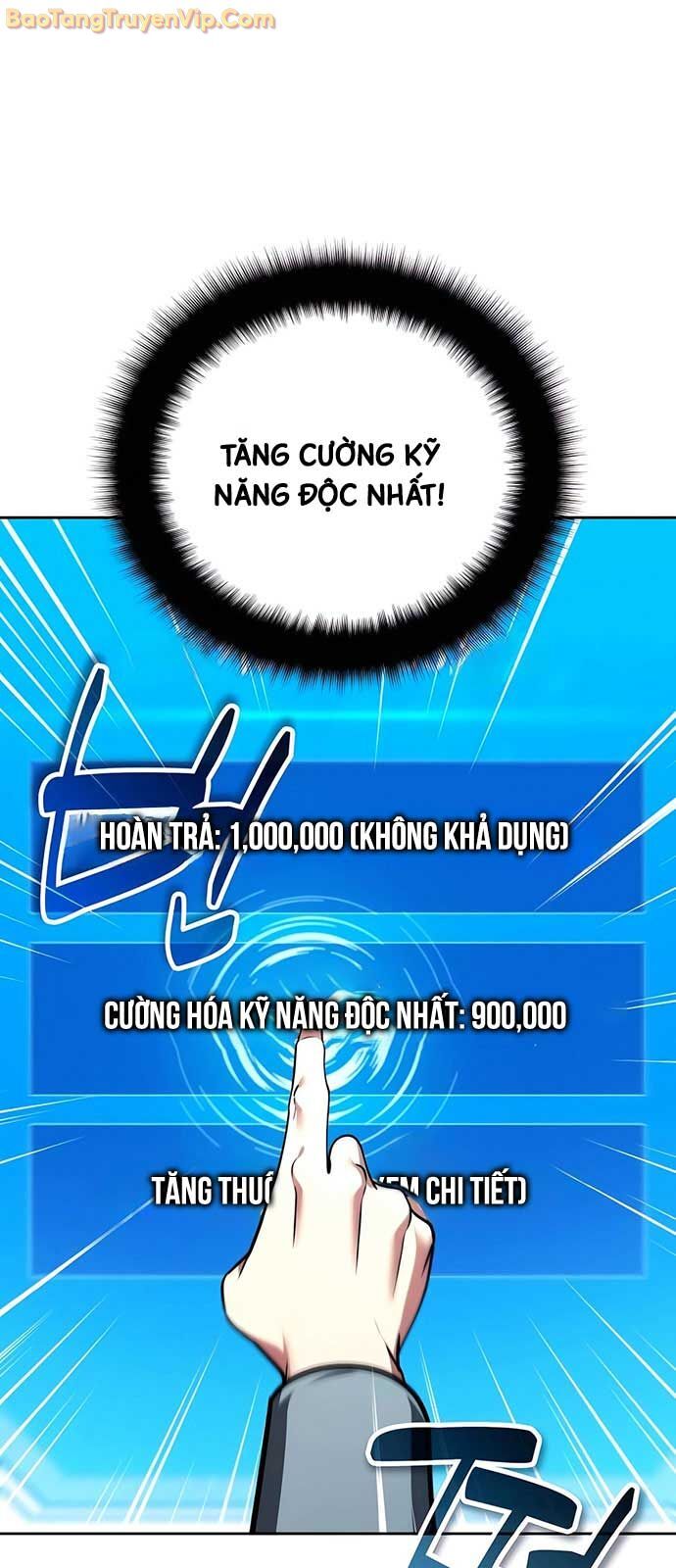 Tất Cả Bản Ngã Của Tôi Đều Là Hung Thần - Chapter 39 - Page 68