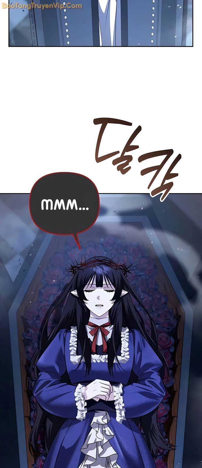 Tất Cả Bản Ngã Của Tôi Đều Là Hung Thần - Chapter 39 - Page 7