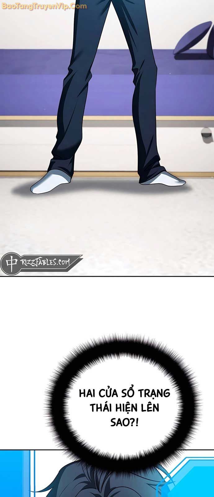 Tất Cả Bản Ngã Của Tôi Đều Là Hung Thần - Chapter 39 - Page 70