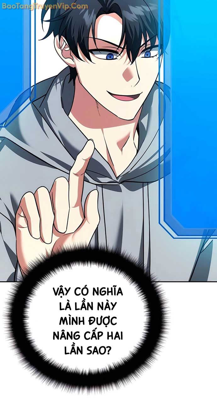 Tất Cả Bản Ngã Của Tôi Đều Là Hung Thần - Chapter 39 - Page 71