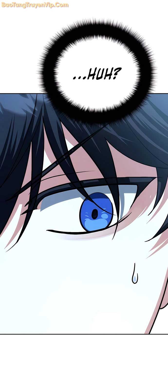 Tất Cả Bản Ngã Của Tôi Đều Là Hung Thần - Chapter 39 - Page 72