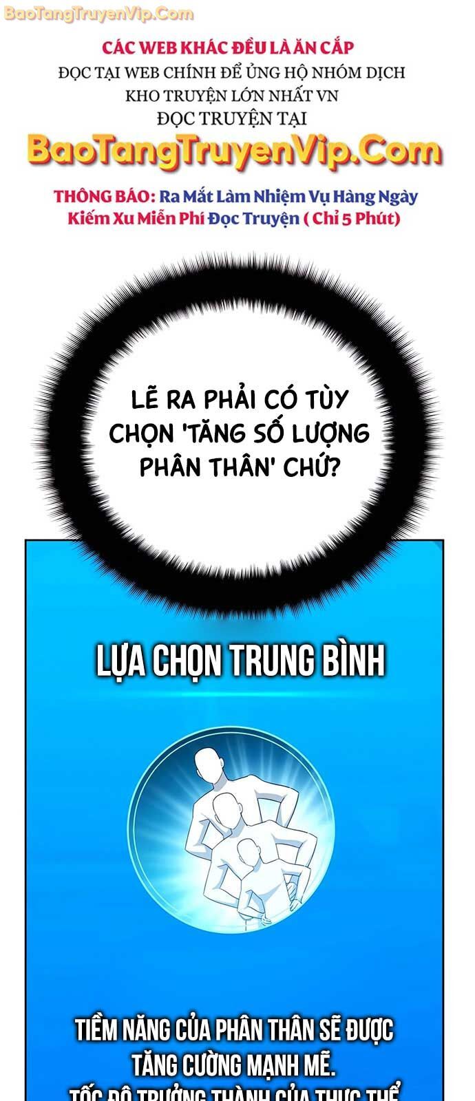 Tất Cả Bản Ngã Của Tôi Đều Là Hung Thần - Chapter 39 - Page 73